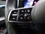 Renault Austral 1.2 E-Tech full hybrid 200 techno esprit Alpine | Trekhaak | Google Navigatie | Adaptieve Cruise Control | Elektrische Achterklep | Parkeersensoren | Achteruitrijcamera | Climate Control | Draadloze Telefoonlader | Apple carplay/Android Auto |