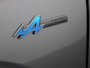 Renault Austral 1.2 E-Tech full hybrid 200 techno esprit Alpine | Trekhaak | Google Navigatie | Adaptieve Cruise Control | Elektrische Achterklep | Parkeersensoren | Achteruitrijcamera | Climate Control | Draadloze Telefoonlader | Apple carplay/Android Auto |