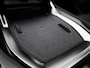 Renault Austral 1.2 E-Tech full hybrid 200 techno esprit Alpine | Trekhaak | Google Navigatie | Adaptieve Cruise Control | Elektrische Achterklep | Parkeersensoren | Achteruitrijcamera | Climate Control | Draadloze Telefoonlader | Apple carplay/Android Auto |