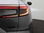 Renault Austral 1.2 E-Tech full hybrid 200 techno esprit Alpine | Trekhaak | Google Navigatie | Adaptieve Cruise Control | Elektrische Achterklep | Parkeersensoren | Achteruitrijcamera | Climate Control | Draadloze Telefoonlader | Apple carplay/Android Auto |