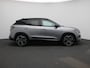 Renault Austral 1.2 E-Tech full hybrid 200 techno esprit Alpine | Trekhaak | Google Navigatie | Adaptieve Cruise Control | Elektrische Achterklep | Parkeersensoren | Achteruitrijcamera | Climate Control | Draadloze Telefoonlader | Apple carplay/Android Auto |