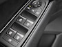 Renault Austral 1.2 E-Tech full hybrid 200 techno esprit Alpine | Trekhaak | Google Navigatie | Adaptieve Cruise Control | Elektrische Achterklep | Parkeersensoren | Achteruitrijcamera | Climate Control | Draadloze Telefoonlader | Apple carplay/Android Auto |