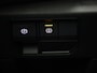 Renault Austral 1.2 E-Tech full hybrid 200 techno esprit Alpine | Trekhaak | Google Navigatie | Adaptieve Cruise Control | Elektrische Achterklep | Parkeersensoren | Achteruitrijcamera | Climate Control | Draadloze Telefoonlader | Apple carplay/Android Auto |