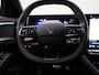 Renault Austral 1.2 E-Tech full hybrid 200 techno esprit Alpine | Trekhaak | Google Navigatie | Adaptieve Cruise Control | Elektrische Achterklep | Parkeersensoren | Achteruitrijcamera | Climate Control | Draadloze Telefoonlader | Apple carplay/Android Auto |