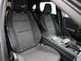 Renault Austral 1.2 E-Tech full hybrid 200 techno esprit Alpine | Trekhaak | Google Navigatie | Adaptieve Cruise Control | Elektrische Achterklep | Parkeersensoren | Achteruitrijcamera | Climate Control | Draadloze Telefoonlader | Apple carplay/Android Auto |