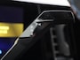 Renault Austral 1.2 E-Tech full hybrid 200 techno esprit Alpine | Trekhaak | Google Navigatie | Adaptieve Cruise Control | Elektrische Achterklep | Parkeersensoren | Achteruitrijcamera | Climate Control | Draadloze Telefoonlader | Apple carplay/Android Auto |