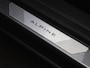 Renault Austral 1.2 E-Tech full hybrid 200 techno esprit Alpine | Trekhaak | Google Navigatie | Adaptieve Cruise Control | Elektrische Achterklep | Parkeersensoren | Achteruitrijcamera | Climate Control | Draadloze Telefoonlader | Apple carplay/Android Auto |