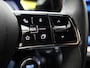 Renault Austral 1.2 E-Tech full hybrid 200 techno esprit Alpine | Trekhaak | Google Navigatie | Adaptieve Cruise Control | Elektrische Achterklep | Parkeersensoren | Achteruitrijcamera | Climate Control | Draadloze Telefoonlader | Apple carplay/Android Auto |