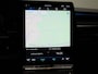 Renault Austral 1.2 E-Tech full hybrid 200 techno esprit Alpine | Trekhaak | Google Navigatie | Adaptieve Cruise Control | Elektrische Achterklep | Parkeersensoren | Achteruitrijcamera | Climate Control | Draadloze Telefoonlader | Apple carplay/Android Auto |