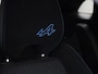Renault Austral 1.2 E-Tech full hybrid 200 techno esprit Alpine | Trekhaak | Google Navigatie | Adaptieve Cruise Control | Elektrische Achterklep | Parkeersensoren | Achteruitrijcamera | Climate Control | Draadloze Telefoonlader | Apple carplay/Android Auto |