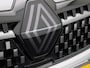 Renault Austral 1.2 E-Tech full hybrid 200 techno esprit Alpine | Trekhaak | Google Navigatie | Adaptieve Cruise Control | Elektrische Achterklep | Parkeersensoren | Achteruitrijcamera | Climate Control | Draadloze Telefoonlader | Apple carplay/Android Auto |
