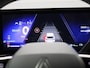 Renault Austral 1.2 E-Tech full hybrid 200 techno esprit Alpine | Trekhaak | Google Navigatie | Adaptieve Cruise Control | Elektrische Achterklep | Parkeersensoren | Achteruitrijcamera | Climate Control | Draadloze Telefoonlader | Apple carplay/Android Auto |