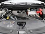 Renault Austral 1.2 E-Tech full hybrid 200 techno esprit Alpine | Trekhaak | Google Navigatie | Adaptieve Cruise Control | Elektrische Achterklep | Parkeersensoren | Achteruitrijcamera | Climate Control | Draadloze Telefoonlader | Apple carplay/Android Auto |