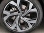 Renault Austral 1.2 E-Tech full hybrid 200 techno esprit Alpine | Trekhaak | Google Navigatie | Adaptieve Cruise Control | Elektrische Achterklep | Parkeersensoren | Achteruitrijcamera | Climate Control | Draadloze Telefoonlader | Apple carplay/Android Auto |