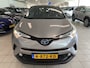 Toyota C-HR / C-HR+ 1.8 Hybrid Dynamic | Trekhaak
