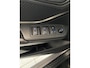 Toyota C-HR / C-HR+ 1.8 Hybrid Dynamic | Trekhaak