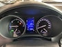 Toyota C-HR / C-HR+ 1.8 Hybrid Dynamic | Trekhaak