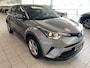 Toyota C-HR / C-HR+ 1.8 Hybrid Dynamic | Trekhaak