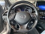 Toyota C-HR / C-HR+ 1.8 Hybrid Dynamic | Trekhaak