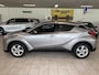 Toyota C-HR / C-HR+ 1.8 Hybrid Dynamic | Trekhaak