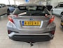 Toyota C-HR / C-HR+ 1.8 Hybrid Dynamic | Trekhaak