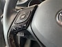 Toyota C-HR / C-HR+ 1.8 Hybrid Dynamic | Trekhaak