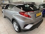 Toyota C-HR / C-HR+ 1.8 Hybrid Dynamic | Trekhaak