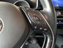 Toyota C-HR / C-HR+ 1.8 Hybrid Dynamic | Trekhaak