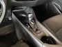 Toyota C-HR / C-HR+ 1.8 Hybrid Dynamic | Trekhaak