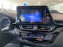 Toyota C-HR / C-HR+ 1.8 Hybrid Dynamic | Trekhaak