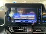 Toyota C-HR / C-HR+ 1.8 Hybrid Dynamic | Trekhaak