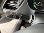 Toyota C-HR / C-HR+ 1.8 Hybrid Dynamic | Trekhaak