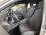 Toyota C-HR / C-HR+ 1.8 Hybrid Dynamic | Trekhaak
