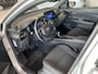 Toyota C-HR / C-HR+ 1.8 Hybrid Dynamic | Trekhaak
