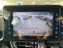 Toyota C-HR / C-HR+ 1.8 Hybrid Dynamic | Trekhaak