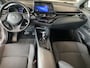 Toyota C-HR / C-HR+ 1.8 Hybrid Dynamic | Trekhaak