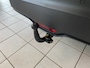 Toyota C-HR / C-HR+ 1.8 Hybrid Dynamic | Trekhaak