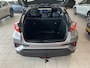 Toyota C-HR / C-HR+ 1.8 Hybrid Dynamic | Trekhaak