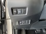 Toyota C-HR / C-HR+ 1.8 Hybrid Dynamic | Trekhaak