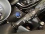 Toyota C-HR / C-HR+ 1.8 Hybrid Dynamic | Trekhaak