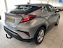Toyota C-HR / C-HR+ 1.8 Hybrid Dynamic | Trekhaak