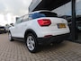 Audi Q2 1.0 TFSI Sport Ecc Cruise Navi 2x Pdc Led 2018