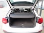 Audi Q2 1.0 TFSI Sport Ecc Cruise Navi 2x Pdc Led 2018