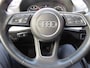Audi Q2 1.0 TFSI Sport Ecc Cruise Navi 2x Pdc Led 2018