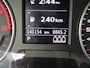Audi Q2 1.0 TFSI Sport Ecc Cruise Navi 2x Pdc Led 2018