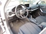 Audi Q2 1.0 TFSI Sport Ecc Cruise Navi 2x Pdc Led 2018