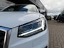 Audi Q2 1.0 TFSI Sport Ecc Cruise Navi 2x Pdc Led 2018