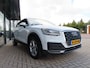 Audi Q2 1.0 TFSI Sport Ecc Cruise Navi 2x Pdc Led 2018