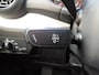 Audi Q2 1.0 TFSI Sport Ecc Cruise Navi 2x Pdc Led 2018
