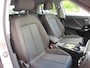 Audi Q2 1.0 TFSI Sport Ecc Cruise Navi 2x Pdc Led 2018